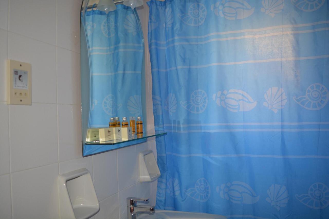 Apartamento Amaril Platanes  Exterior foto