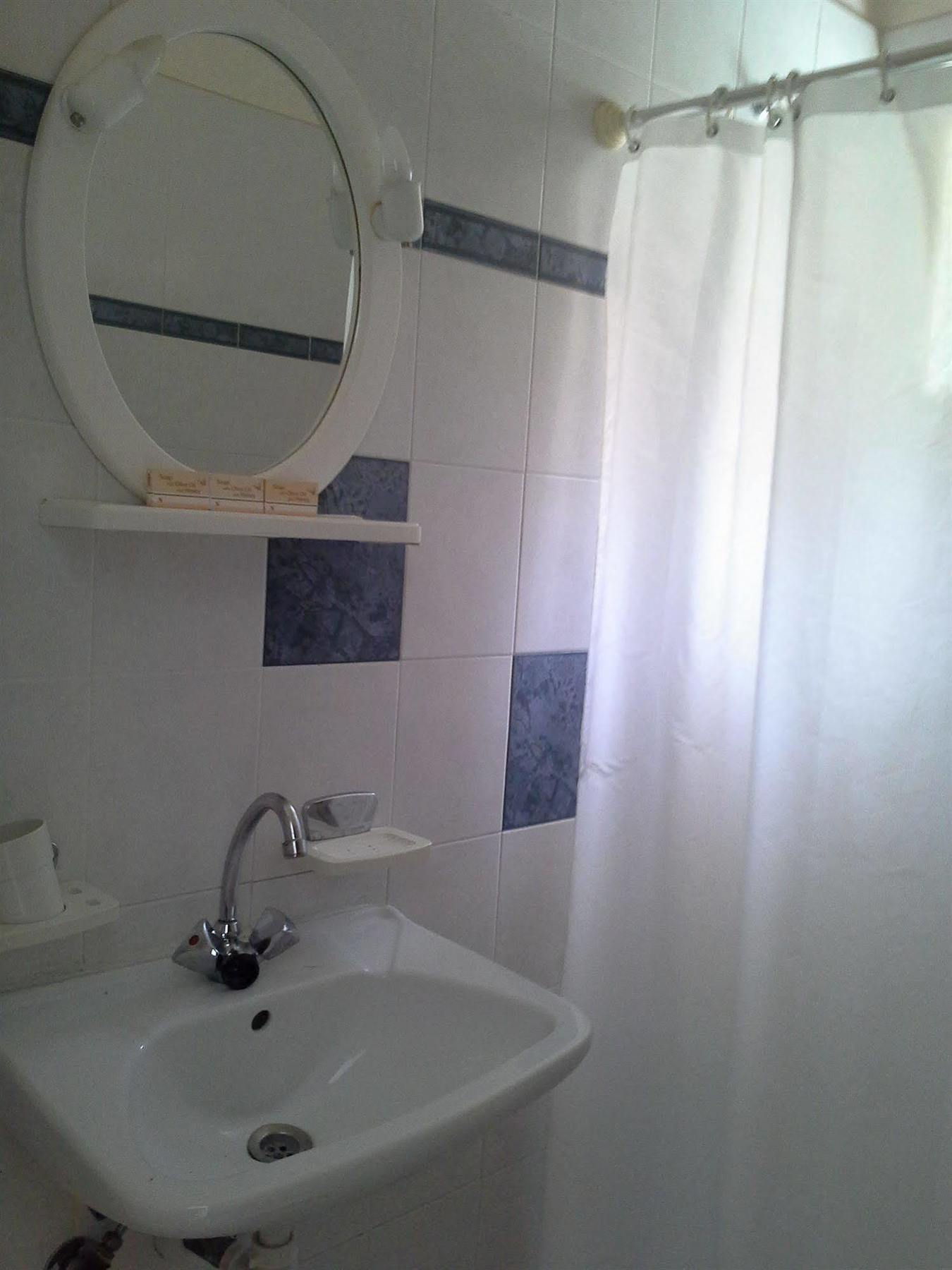 Apartamento Amaril Platanes  Exterior foto